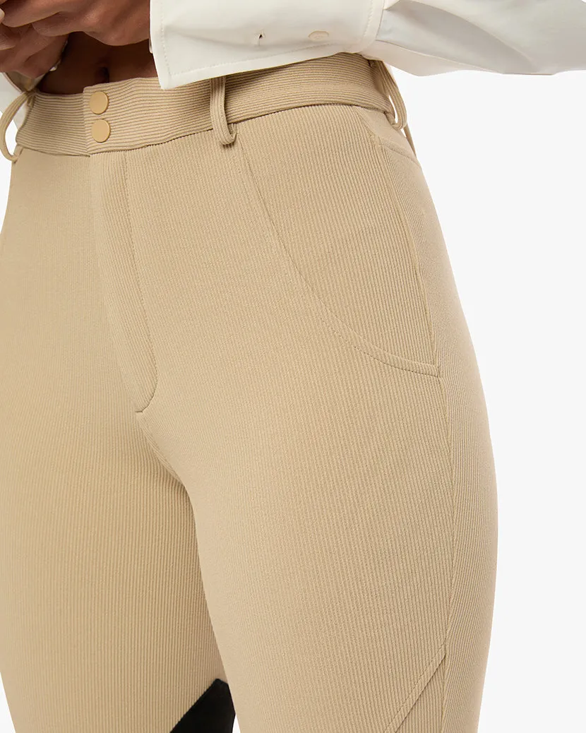 Riding Breeches