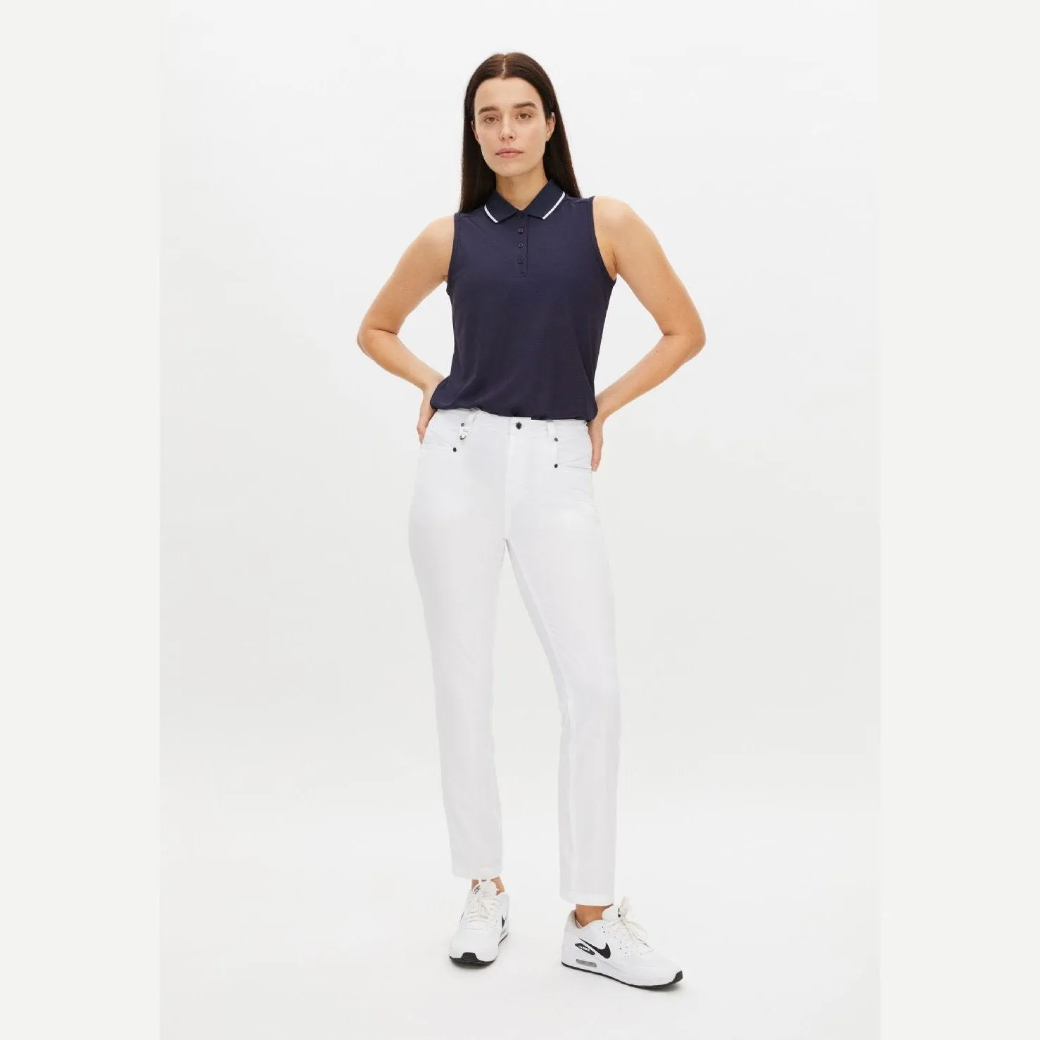 Rohnisch Ladies Chie Golf Pants 111490/91