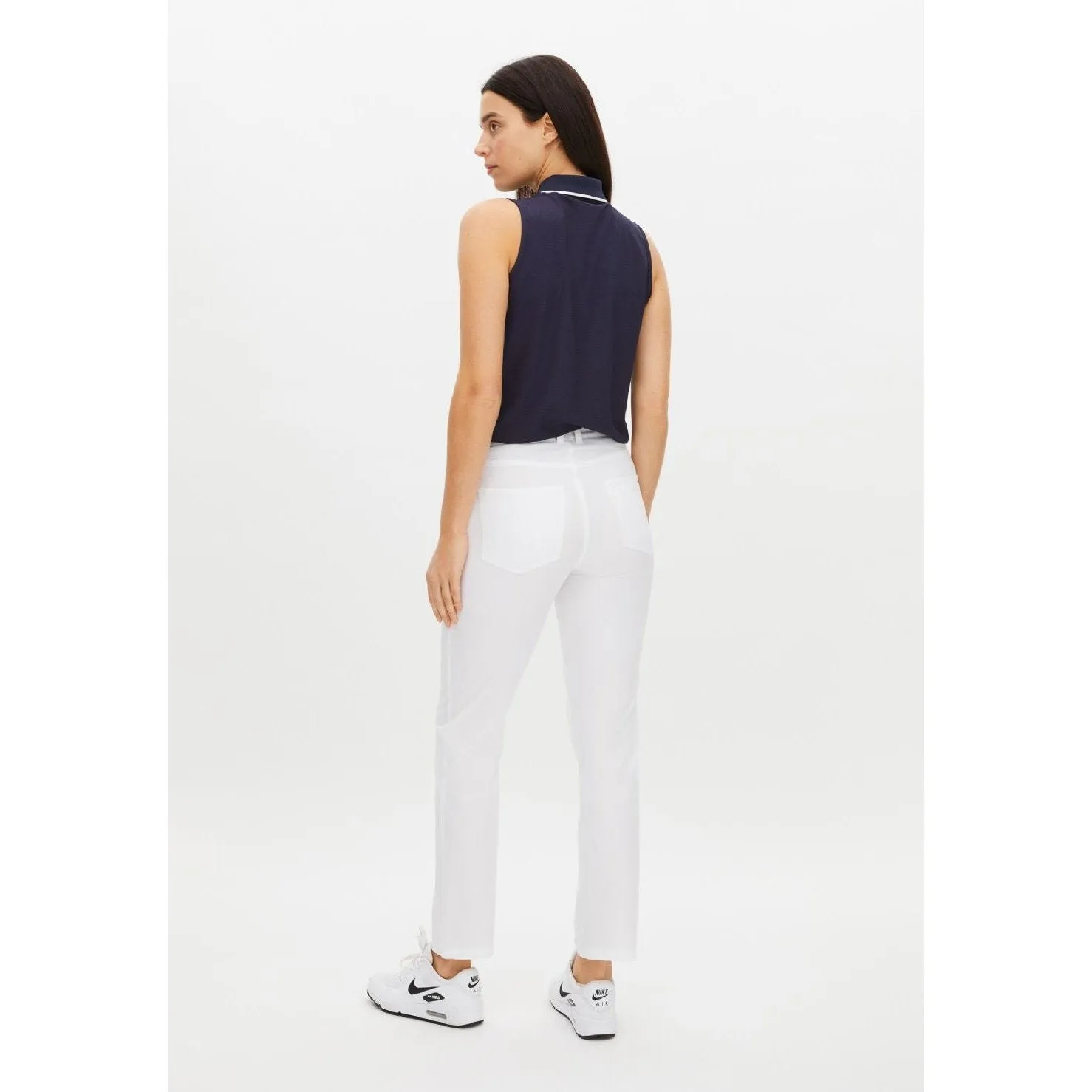 Rohnisch Ladies Chie Golf Pants 111490/91