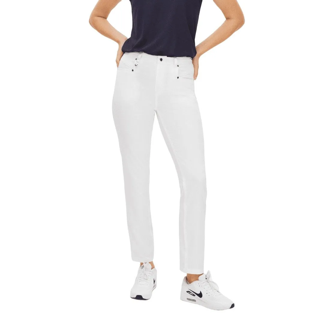 Rohnisch Ladies Chie Golf Pants 111490/91