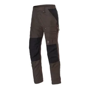 Rovince Duofit Trousers