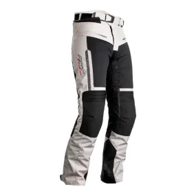 RST 102447 Pro Series Ventilator-X CE Textile Jean - Silver / Black