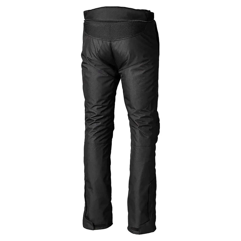 RST S1 CE Ladies Textile Jean