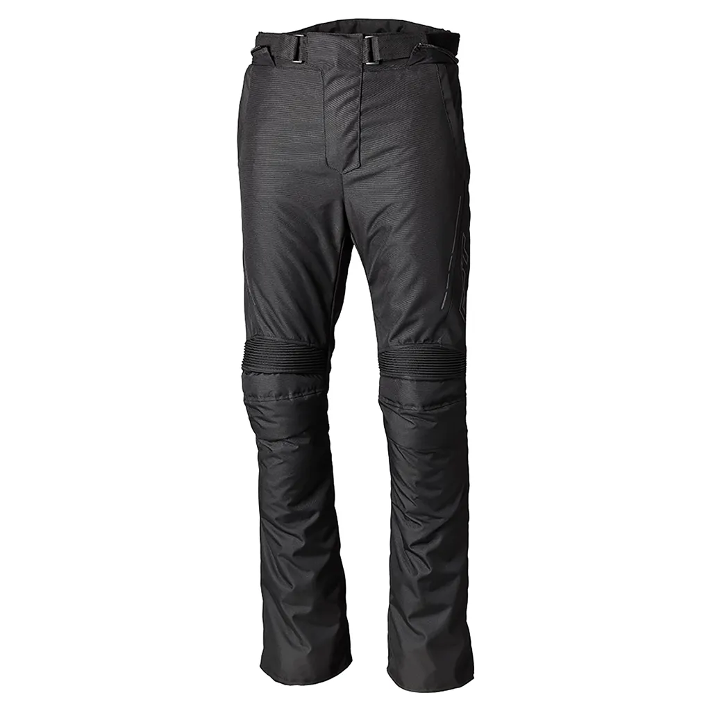 RST S1 CE Ladies Textile Jean