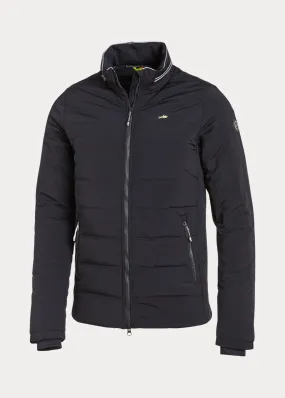 SCHOCKEMÖHLE SPORTS MENS JACKET - VINCE