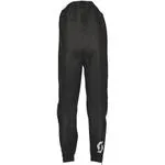 Scott Ergonomic Pro Dp Rain Pant