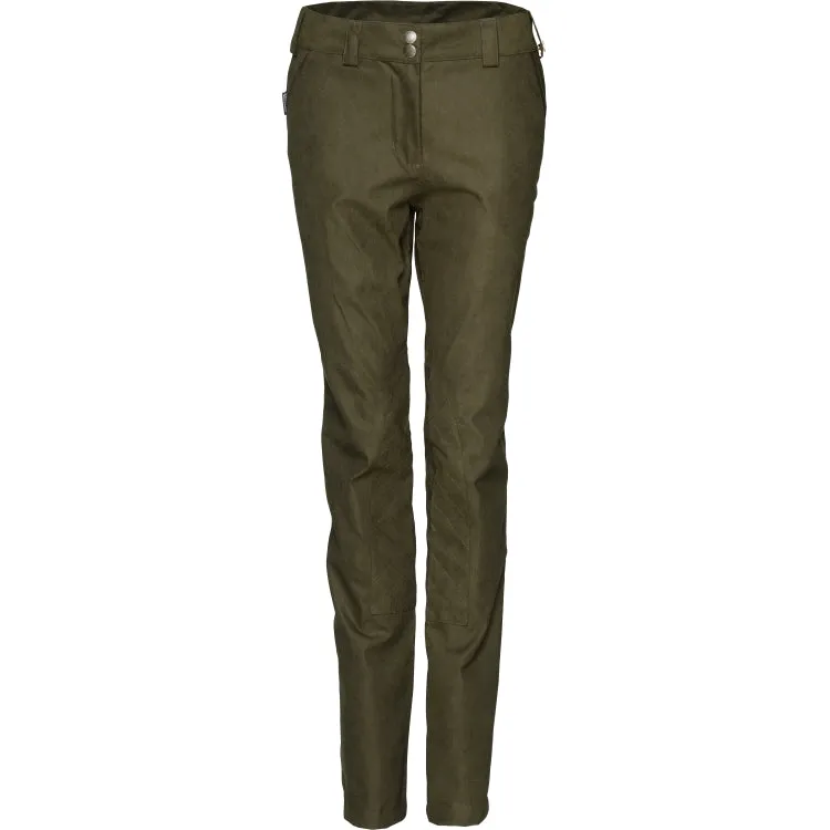 Seeland Ladies Woodcock II Trousers