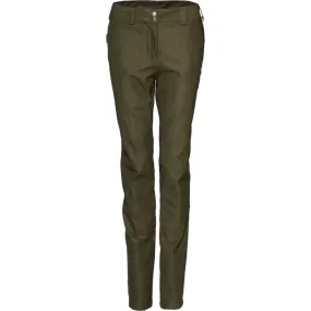 Seeland Ladies Woodcock II Trousers