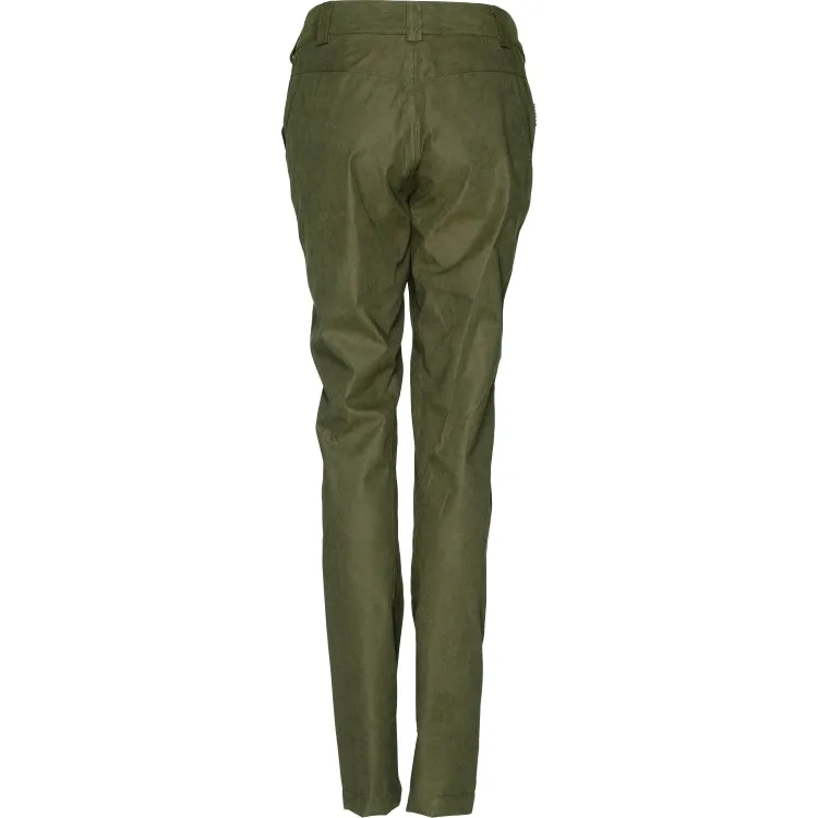 Seeland Ladies Woodcock II Trousers