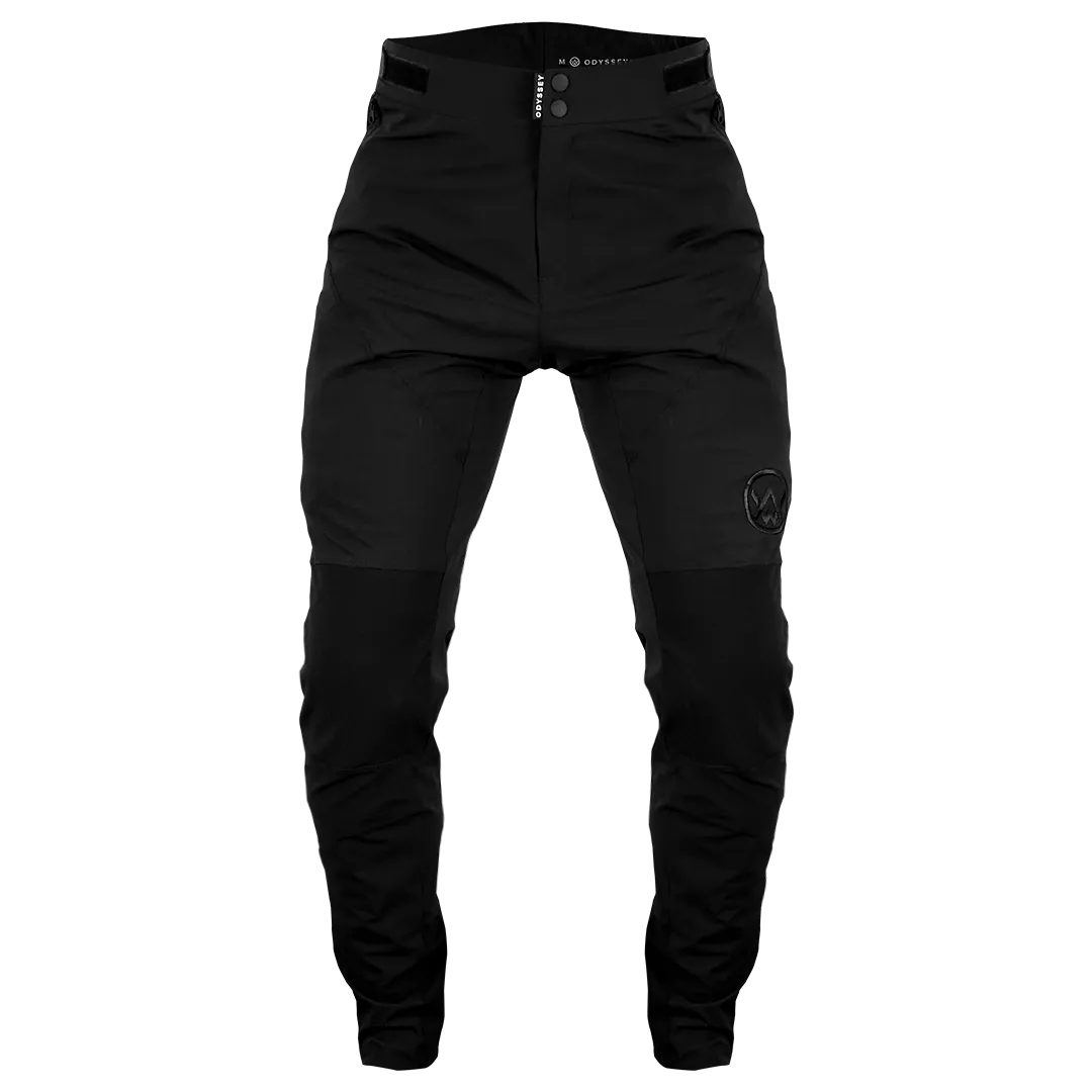 Shield Trousers