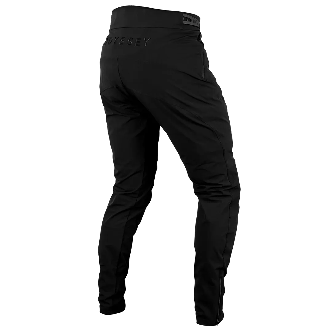 Shield Trousers