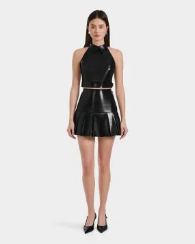 SOLANGE - 8525013 Black