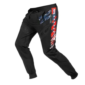 Team USA 2024 - TRK AIR Jogger Pants