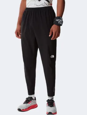 The North Face Movmynt Men Hiking Panttrue