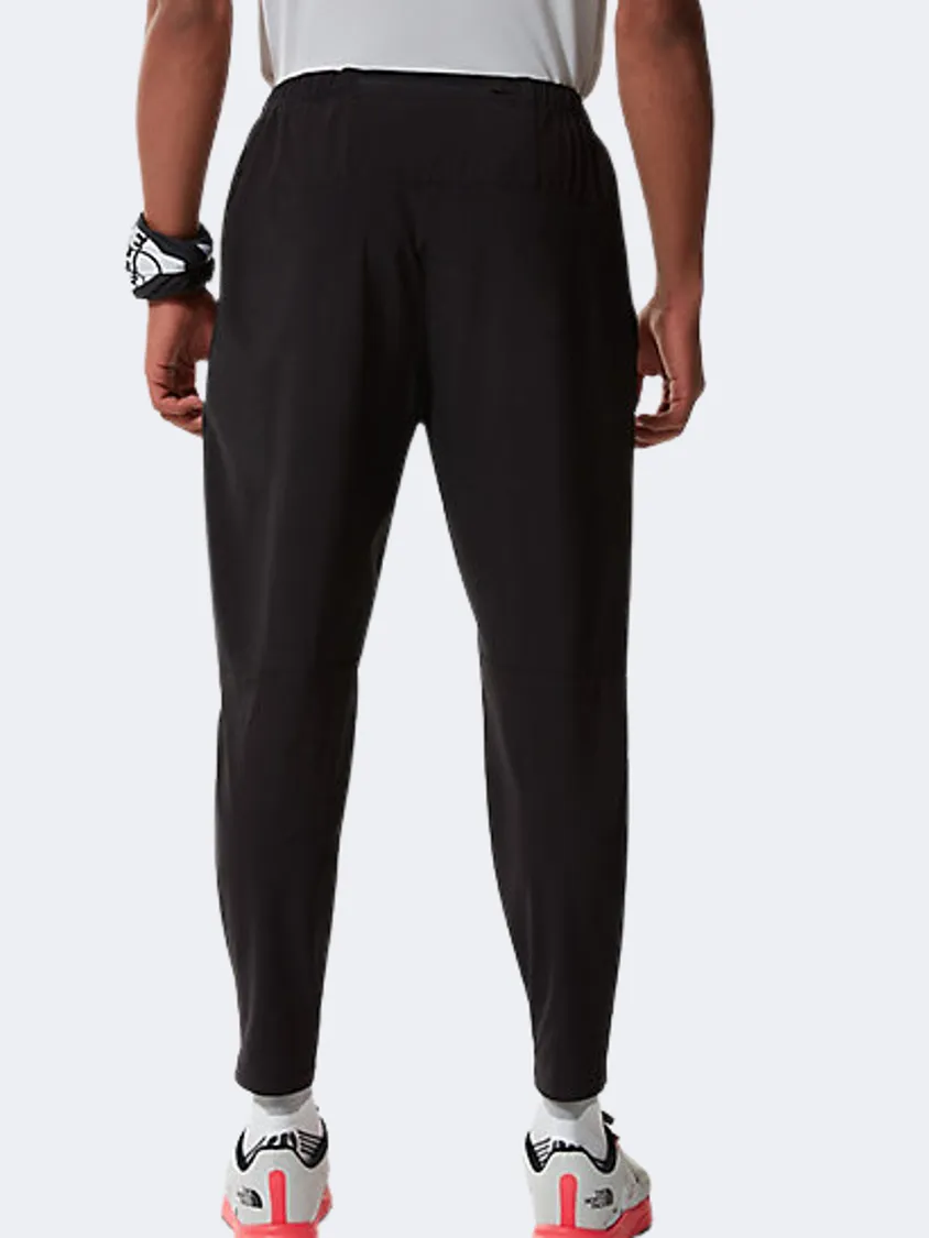 The North Face Movmynt Men Hiking Panttrue