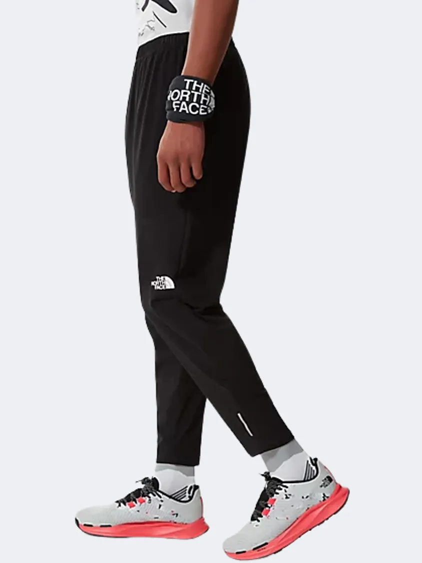 The North Face Movmynt Men Hiking Panttrue