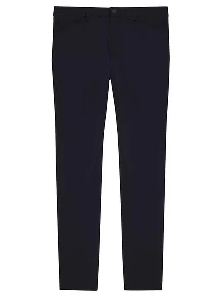 Theory Zaine Neoteric Pant