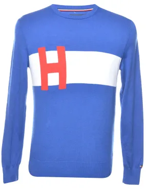 Tommy Hilfiger Jumper - XS