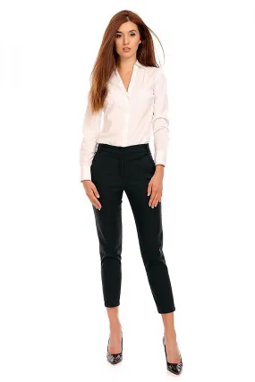 Women trousers model 118960 Cabba