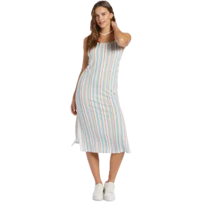 Women's Warm Horizons Dress