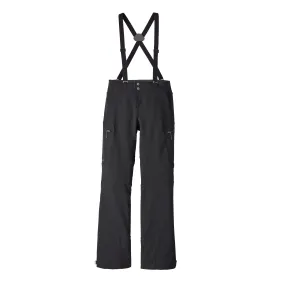 W's SnowDrifter Pants