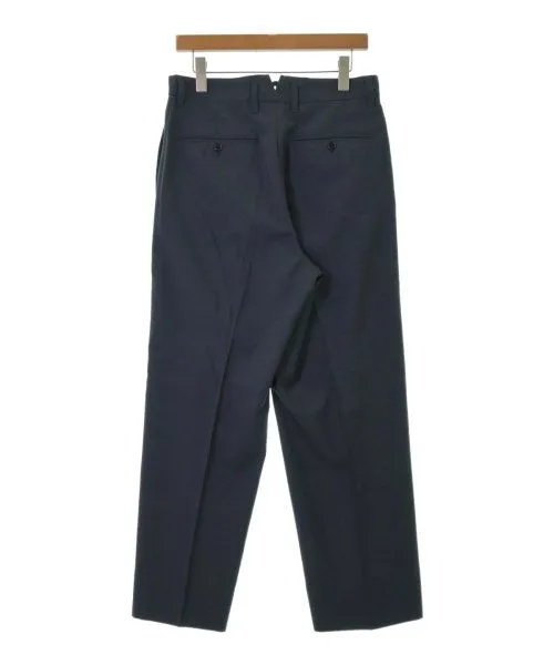 ZUBON Trousers