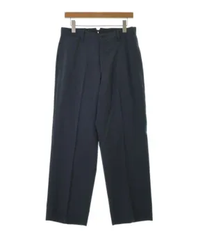 ZUBON Trousers